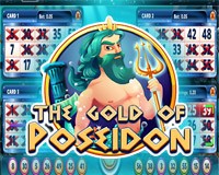 NOVOMATIC - игровой автомат онлайн от Various с RTP 97.25%